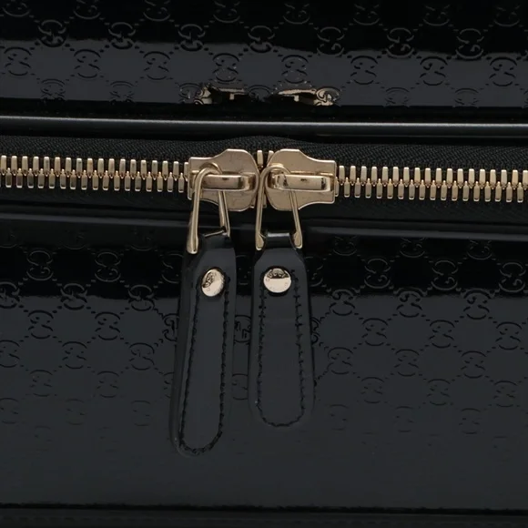 🔥SOLD🔥 - Picture 9 of 12